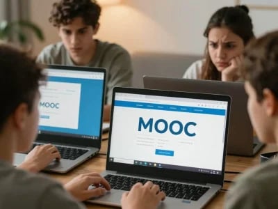 Why MOOC Completion Rates Are Stubbornly Low: An In-Depth Analysis - detail